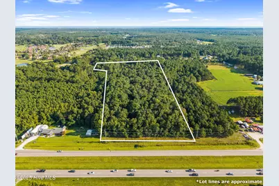 21.5 Ocean Highway W, Sunset Beach, NC 28468 - Photo 5