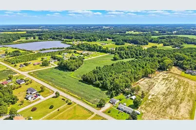 0 River Run Road, Selma, NC 27576 - Photo 3