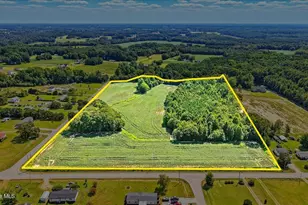 0 River Run Rd, Selma, NC 27576 - Photo 1