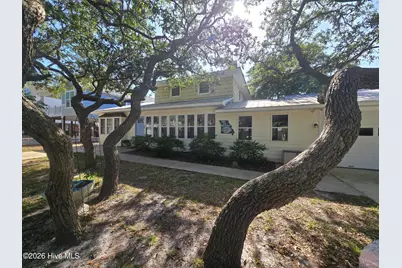 137 NW 9th Street, Oak Island, NC 28465 - Photo 1