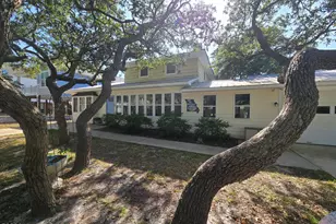 137 NW 9th St, Oak Island, NC 28465 - Photo 1
