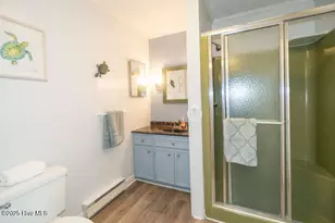 137 NW 9th St, Oak Island, NC 28465 - Photo 25