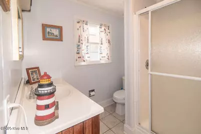 137 NW 9th Street, Oak Island, NC 28465 - Photo 29