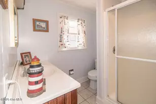 137 NW 9th St, Oak Island, NC 28465 - Photo 29