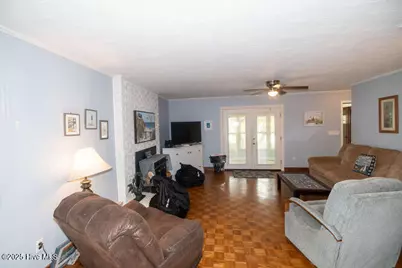 137 NW 9th Street, Oak Island, NC 28465 - Photo 11