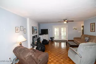 137 NW 9th St, Oak Island, NC 28465 - Photo 11