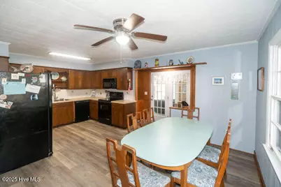 137 NW 9th Street, Oak Island, NC 28465 - Photo 13