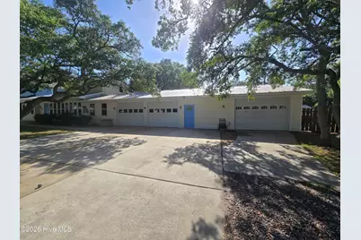 137 NW 9th Street, Oak Island, NC 28465 - Photo 3