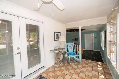 137 NW 9th Street, Oak Island, NC 28465 - Photo 7