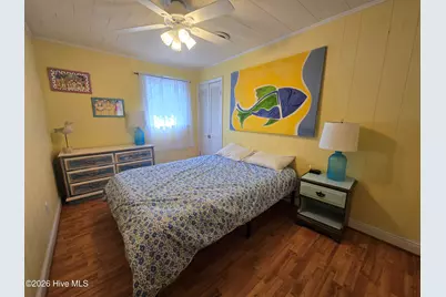 137 NW 9th Street, Oak Island, NC 28465 - Photo 19