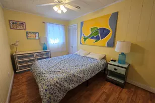 137 NW 9th St, Oak Island, NC 28465 - Photo 19