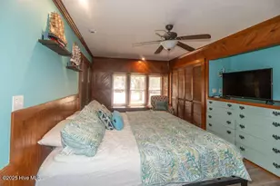 137 NW 9th St, Oak Island, NC 28465 - Photo 21