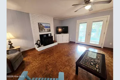 137 NW 9th Street, Oak Island, NC 28465 - Photo 25