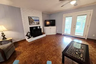 137 NW 9th St, Oak Island, NC 28465 - Photo 25