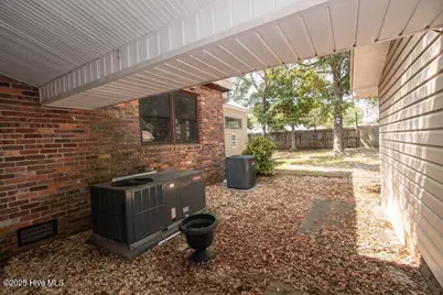 137 NW 9th Street, Oak Island, NC 28465 - Photo 39