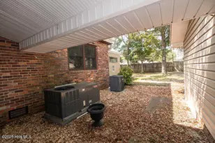 137 NW 9th St, Oak Island, NC 28465 - Photo 39
