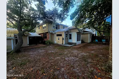 137 NW 9th Street, Oak Island, NC 28465 - Photo 31