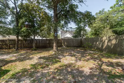 137 NW 9th Street, Oak Island, NC 28465 - Photo 53