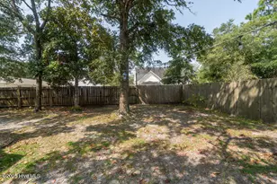 137 NW 9th St, Oak Island, NC 28465 - Photo 53