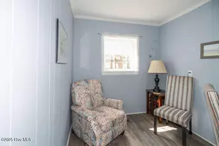 137 NW 9th St, Oak Island, NC 28465 - Photo 23