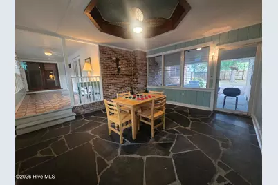 137 NW 9th Street, Oak Island, NC 28465 - Photo 29
