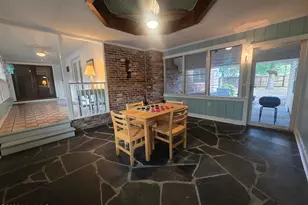 137 NW 9th St, Oak Island, NC 28465 - Photo 29