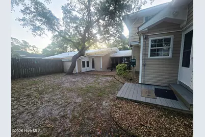 137 NW 9th Street, Oak Island, NC 28465 - Photo 33