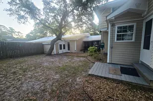137 NW 9th St, Oak Island, NC 28465 - Photo 33