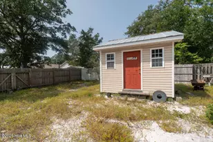 137 NW 9th St, Oak Island, NC 28465 - Photo 41