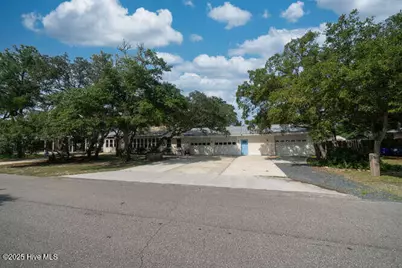 137 NW 9th Street, Oak Island, NC 28465 - Photo 5