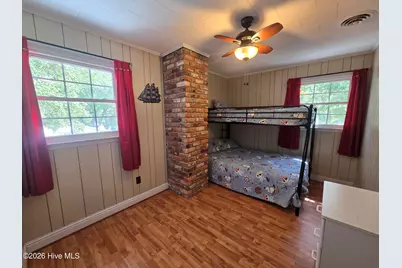 137 NW 9th Street, Oak Island, NC 28465 - Photo 21