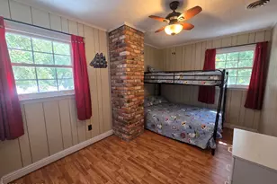 137 NW 9th St, Oak Island, NC 28465 - Photo 21