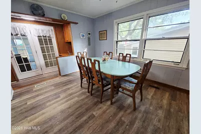 137 NW 9th Street, Oak Island, NC 28465 - Photo 5