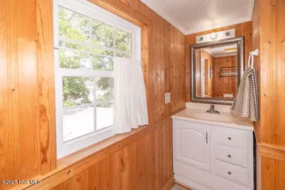 137 NW 9th Street, Oak Island, NC 28465 - Photo 33