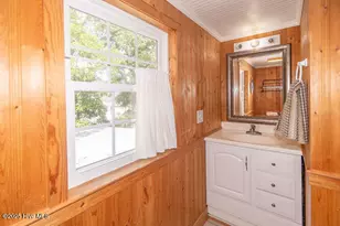 137 NW 9th St, Oak Island, NC 28465 - Photo 33