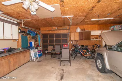 137 NW 9th Street, Oak Island, NC 28465 - Photo 45