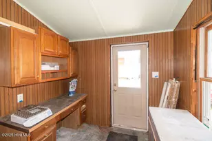 137 NW 9th St, Oak Island, NC 28465 - Photo 43