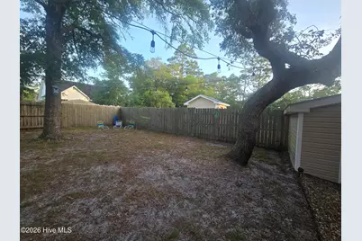 137 NW 9th Street, Oak Island, NC 28465 - Photo 35