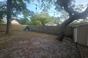 137 NW 9th St, Oak Island, NC 28465 - Photo 35