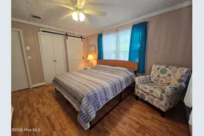 137 NW 9th Street, Oak Island, NC 28465 - Photo 17
