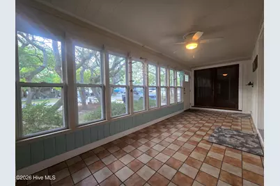 137 NW 9th Street, Oak Island, NC 28465 - Photo 27