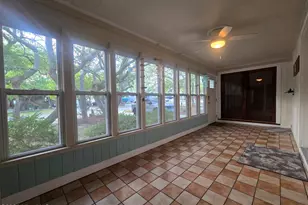 137 NW 9th St, Oak Island, NC 28465 - Photo 27