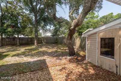137 NW 9th Street, Oak Island, NC 28465 - Photo 37