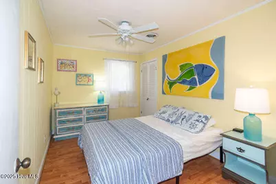 137 NW 9th Street, Oak Island, NC 28465 - Photo 27