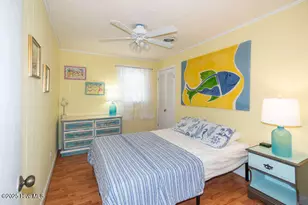 137 NW 9th St, Oak Island, NC 28465 - Photo 27