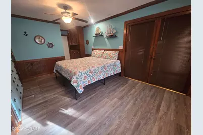 137 NW 9th Street, Oak Island, NC 28465 - Photo 13