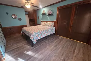 137 NW 9th St, Oak Island, NC 28465 - Photo 13
