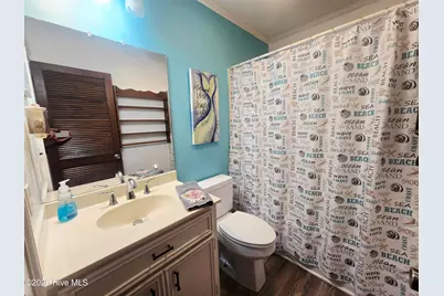 137 NW 9th Street, Oak Island, NC 28465 - Photo 15