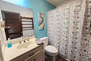 137 NW 9th St, Oak Island, NC 28465 - Photo 15