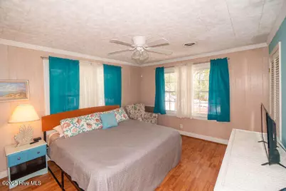 137 NW 9th Street, Oak Island, NC 28465 - Photo 31